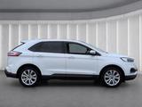 Ford Edge Titanium AWD 2.0D*AHK Panodach ACC B&O Navi - Ford Edge: Awd
