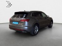 Volkswagen Touareg - Vorschau Bild 3