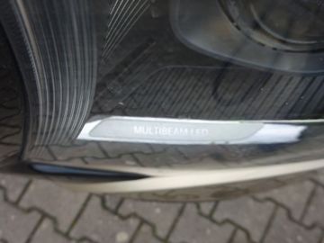 Fahrzeugbild-Thumbnail