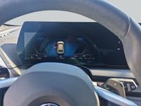 BMW 120 - Vorschau Bild 19