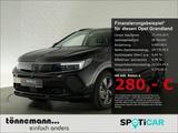 Opel Grandland GS+LED LICHT+NAVI+360 GRAD KAMERA+SITZ - Opel Grandland (X)