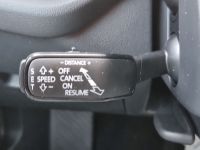 Skoda Octavia - Vorschau Bild 16