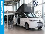 Volkswagen California Der neue California Ocean Motor 2.0 l