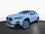 BMW X2 sDrive20i Advantage,AHK,LED-SW,Navigation,RFK - BMW: R Adv