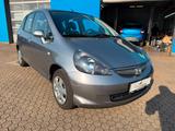 Honda Jazz 1.2 Cool - Honda Gebrauchtwagen von 2005
