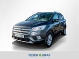 Ford Kuga 1.5 EcoBoost Cool&Connect 4x2 WinterPaket*N