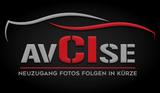 Volkswagen Sharan BMT *7-SITZER~TÜV NEU~2.HD~124TKM* - gebrauchte VW Sharan aus dem Jahr 2012
