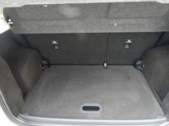 FORD EcoSport ST-Line*Kamera*