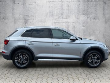 Audi Q5 - 8
