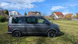 Volkswagen T6 California Beach 2.0 TDI DSG Aufstelldach - Volkswagen: Beach Aufstelldach