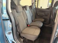 Opel Combo - Vorschau Bild 16