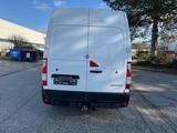 Renault Master III Kasten L2H2 HKa 3,5t - Renault Master Gebrauchtwagen in Hamburg