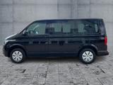 Volkswagen T6.1 Caravelle 2.0TDI DSG CL NAV+SHZ+PDC+GRA+MFL - Volkswagen T6 Caravelle in Hannover