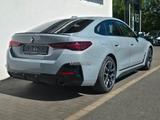 BMW 420i Gran Coupe M Sportpaket Pro*ACC*Head-Up*PA+ - BMW 420 Gran Coupé Neuwagen