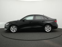 Audi A3 - Vorschau Bild 14