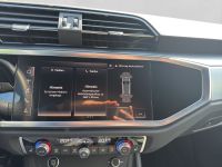 Audi Q3 - Vorschau Bild 13