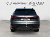 Audi Q5 SUV TDI quattro 220 kW S tronic - Audi Gebrauchtwagen in Frankfurt