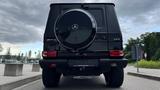 Mercedes-Benz G 63 AMG Edition 463 Designo 23" HAMMER OPTIK ! - Mercedes-Benz 463