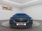 Opel Astra Sports Tourer 120 Jahre  Navi  Kamera - Opel Astra: Automatik, J