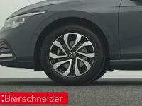 Volkswagen Golf - Vorschau Bild 28