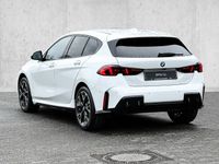 BMW 120 - Vorschau Bild 2