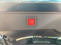 Fiat 600e - Vorschau Bild 27