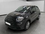 Fiat FIAT 500X 1.3 mjt Urban 4x2 95cv my20 - Fiat 500L Urban