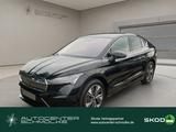 Skoda ENYAQ COUPE 85*AHK*LED*KESSY*RFK*NAVI*PGD*
