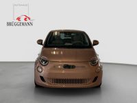 Fiat 500e - Vorschau Bild 2