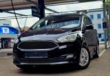 Ford Grand C-Max 1.5 TDCI Business Edition *7 Sitzer* - Ford Grand C-Max in Duisburg