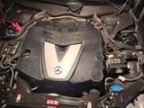 Mercedes-Benz Mercedes Benz W209 A209 CLK200 Avantgarde ... - Mercedes-Benz: Clk W209