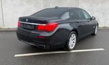 BMW 740 7 740d xDrive M-Sport - BMW 740 in Hagen