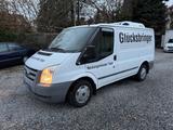 Ford Transit FT 260 K Kerstner-Kühlwagen~Kamera - : Kühlwagen