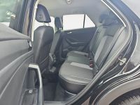Volkswagen T-Roc - Vorschau Bild 9