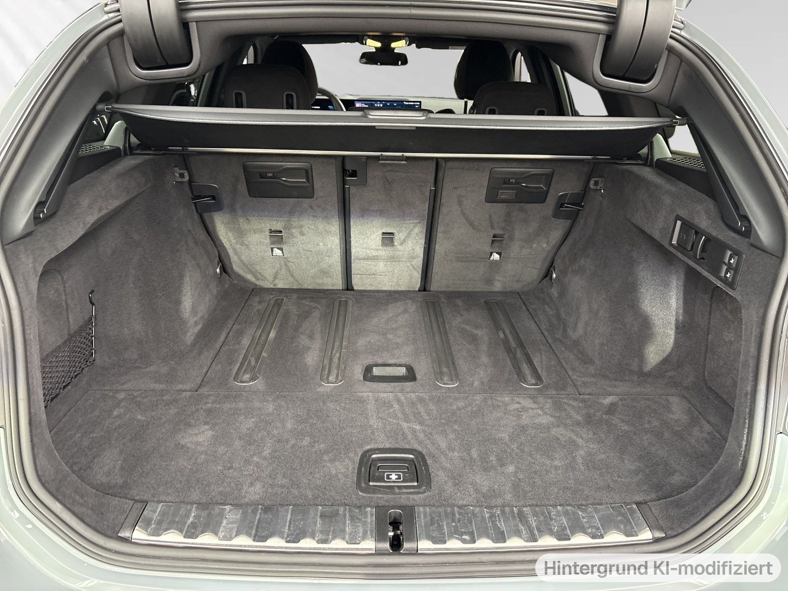 BMW 330 - Bild 15