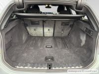 BMW 330 - Vorschau Bild 15