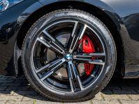 BMW 318 - Vorschau Bild 4