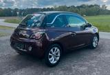 Opel Adam Jam ecoFlex - Opel ADAM JAM mit Benzin-Antrieb