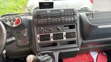 Iveco M812 - Angebote