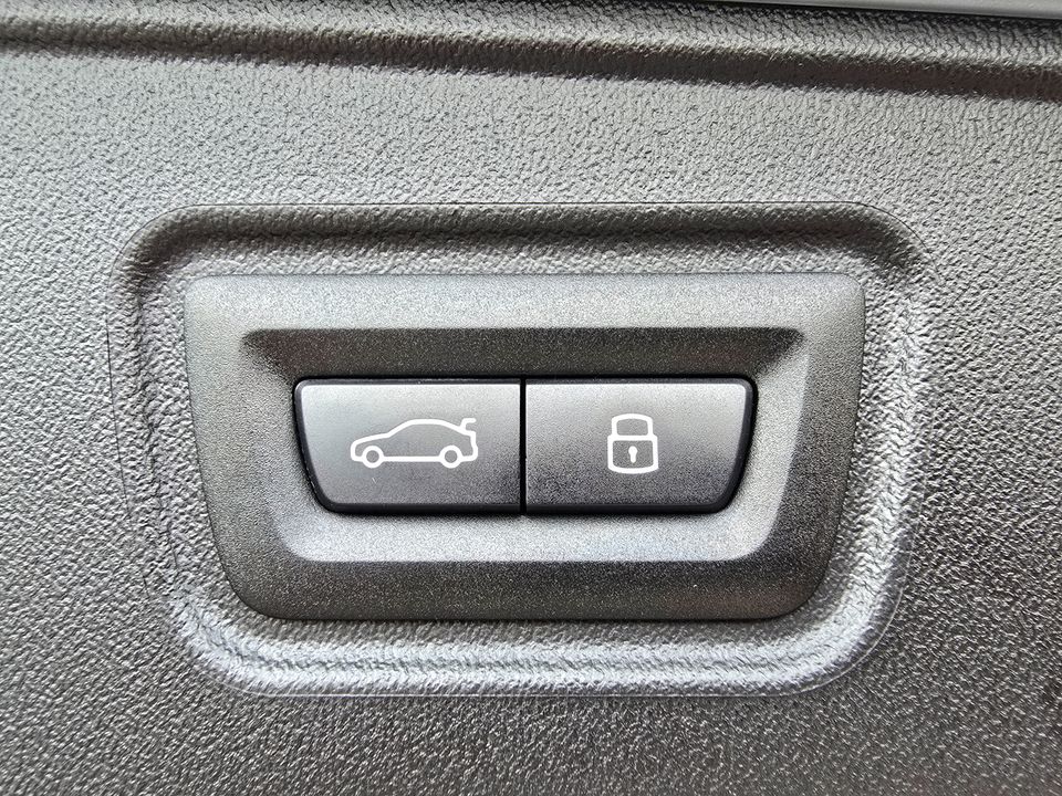BMW 520 - Bild 27