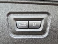BMW 520 - Vorschau Bild 27