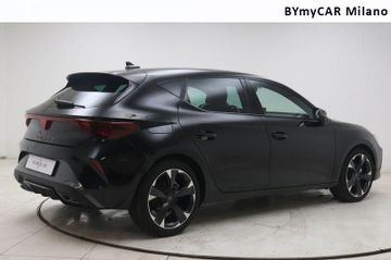 Cupra Formentor - 9