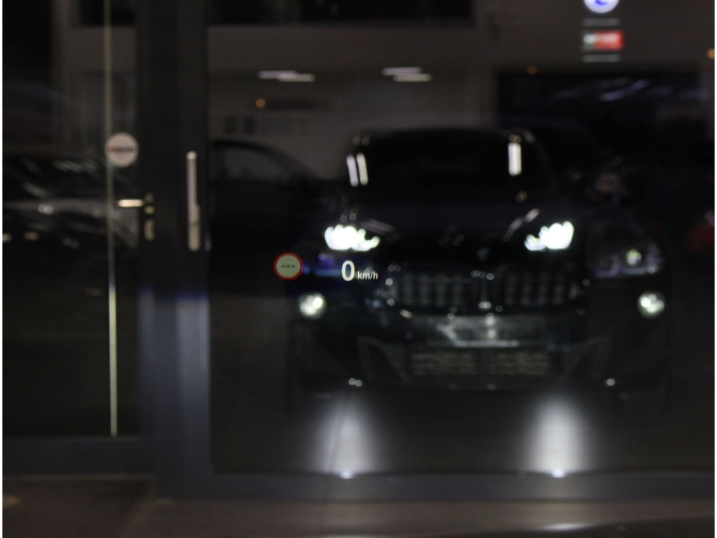Fahrzeugabbildung BMW X2 xDrive 20 i M Sport X*1.Hand*Pano*HUD*Kamera