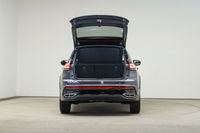 Volkswagen Taigo - Vorschau Bild 8