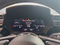 Audi A3 - Vorschau Bild 11
