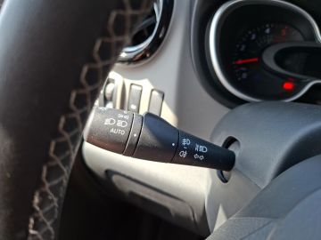 Nissan NV300 Kombi Premium L1H1 dci120 °Navi°SHZ°RFK°