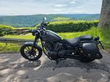 Yamaha Bolt / XV950R / Tüv neu / Viel zubehör  - Angebote entsprechen deinen Suchkriterien
