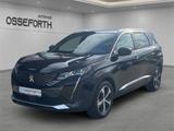 Peugeot 5008 Allure Pack 1.5 130PS AT +NAVI+7-Sitzer