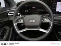 Audi A5 - Vorschau Bild 15