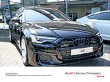 Audi A6 Avant S line 40 TDI quattro S tronic AHK Pano - Audi Vorführfahrzeuge